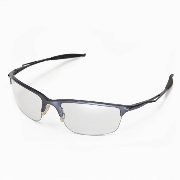 oakley half wire 2.0 sunglasses