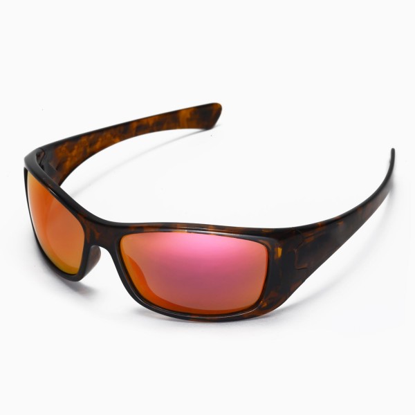 oakley hijinx lenses