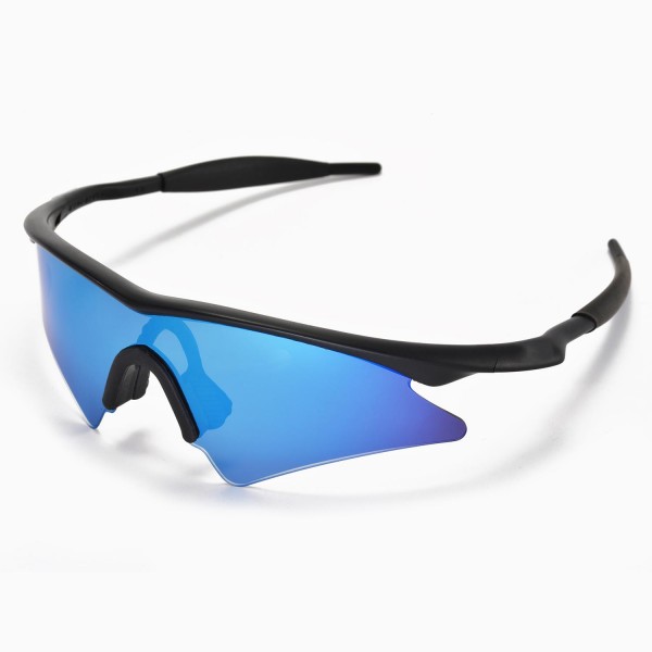 oakley m frame sweep for sale