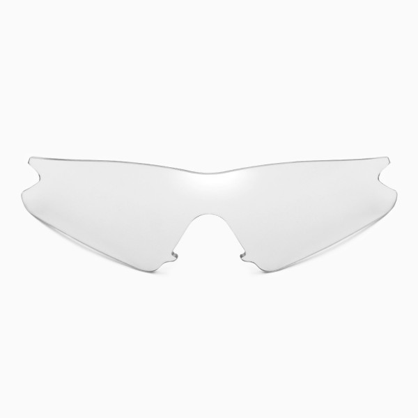 m frame sweep replacement lenses