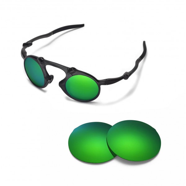 Oakley 6019 sales