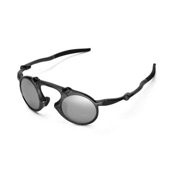 Oakley madman prescription glasses sale