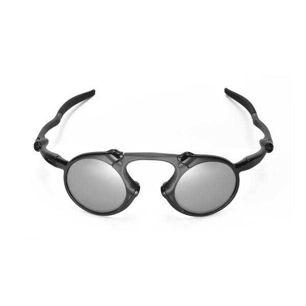 oakley polarise