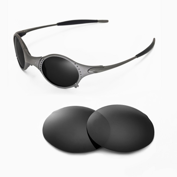 Oakley juliet x metal sunglasses - Buy your most satisfactory oakley juliet  at AliExpress