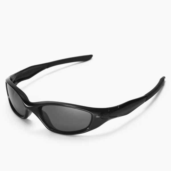 oakley minute 2.0 replacement lenses