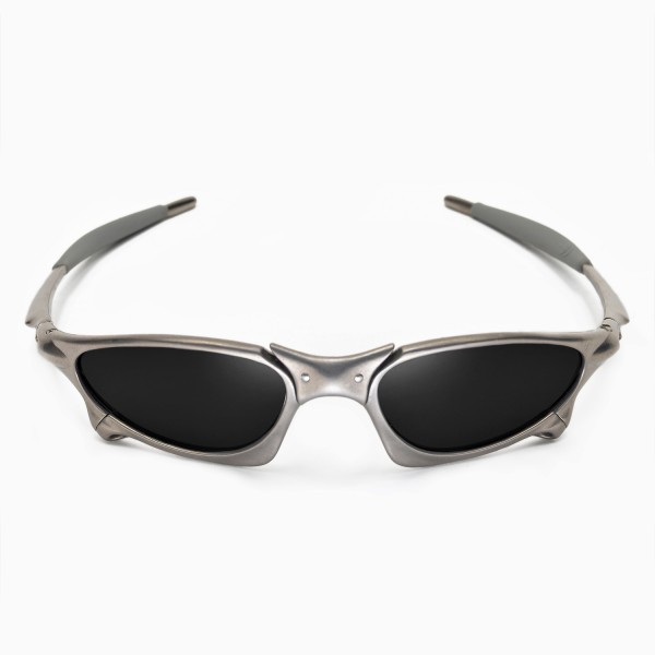 oakley penny sunglasses