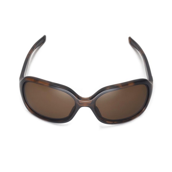oakley pulse sunglasses