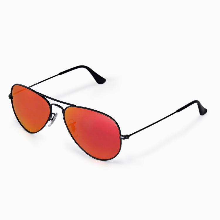 красный авиатор. Ray ban aviator rb3025 red. красные очки авиаторы мужские. мотоочки red baron. красный авиатор.