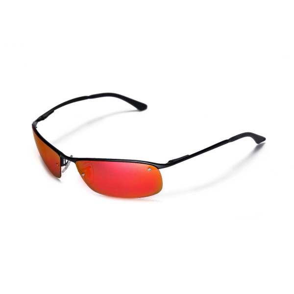rb3183 polarized replacement lenses
