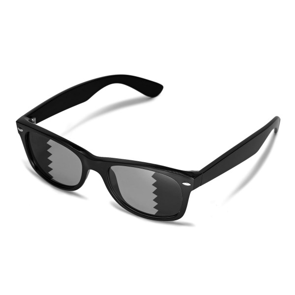 ray ban transition glasses