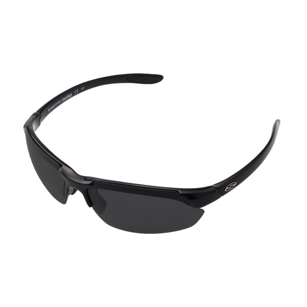 Walleva Replacement Lenses for Smith Parallel Max Sunglasses Multiple Options Available 