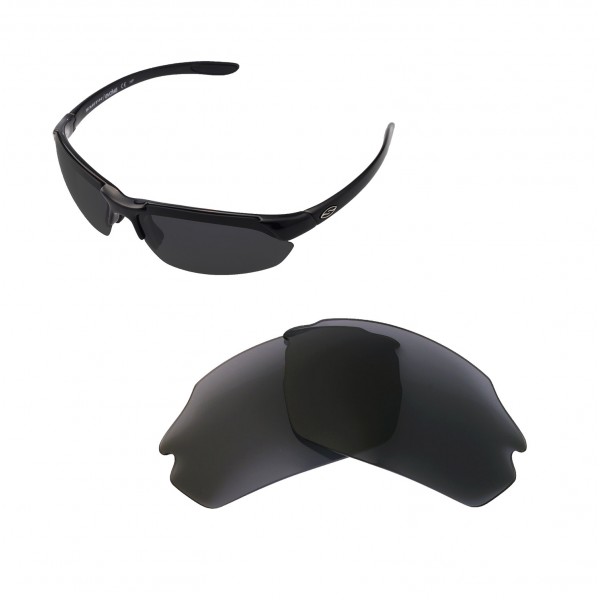 New Walleva Lenses Storage and Cleaning Kit