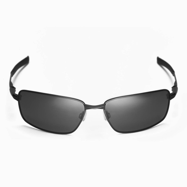 oakley splinter polarized