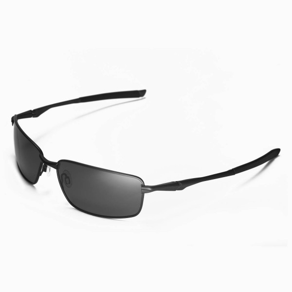 oakley breathless replacement lenses