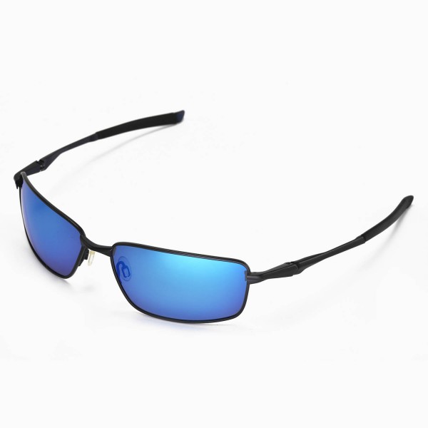 Oakley splinter best sale lenses