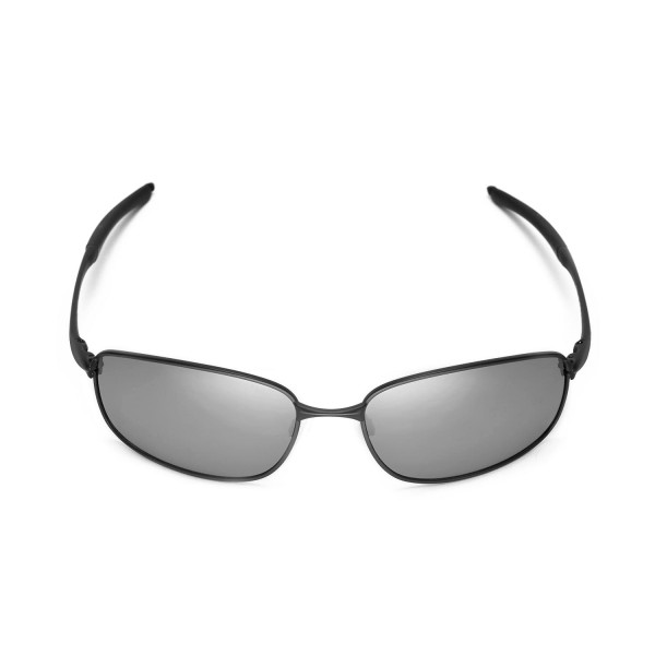 Oakley sales taper lenses