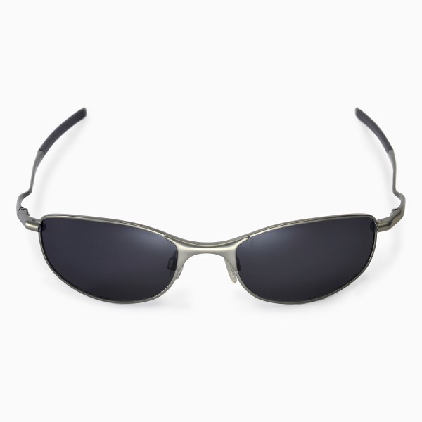 oakley tightrope lenses