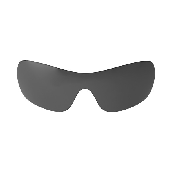 oakley distress replacement lenses