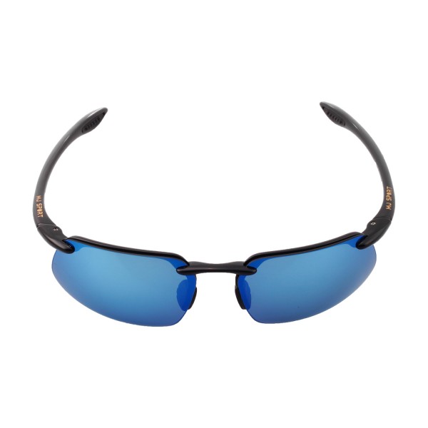 maui jim kanaha replacement lenses
