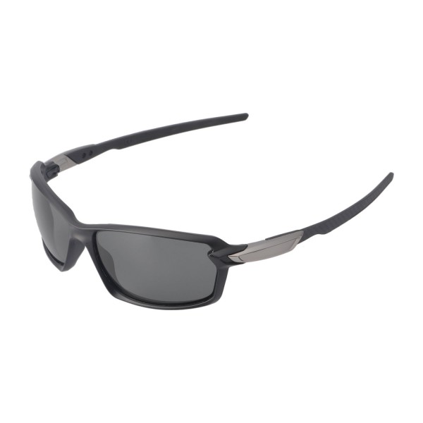 oakley carbon shift lenses