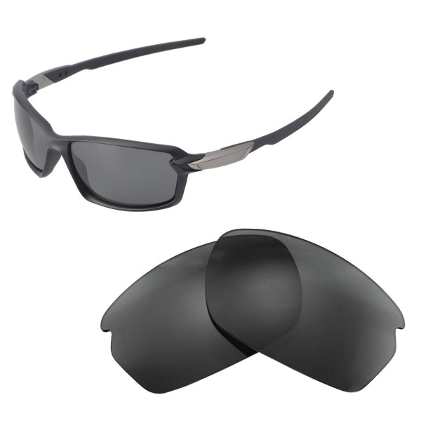 For Oakley Carbon Shift Sunglasses