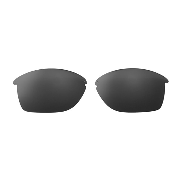 oakley unstoppable replacement lenses