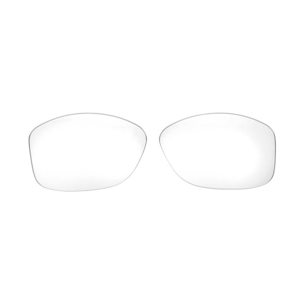 oakley cohort replacement lenses