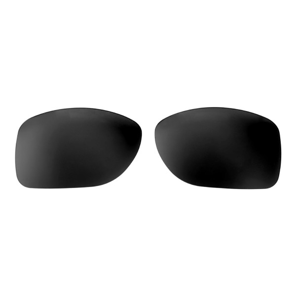 gauge 8 replacement lenses