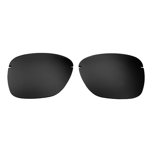 oakley tailhook replacement lenses