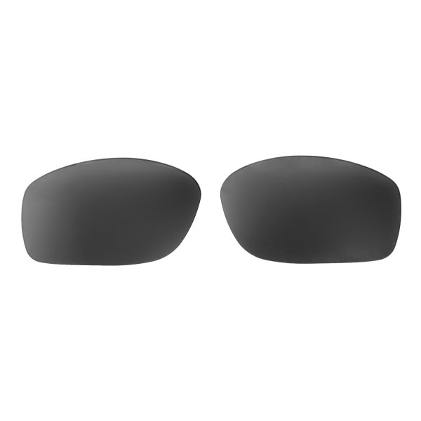 oakley conductor 8 replacement lenses