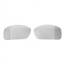 New Walleva Transition/Photochromic Polarized Replacement Lenses For Spy Optic Konvoy Sunglasses