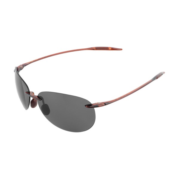 maui jim sugar beach replacement lenses