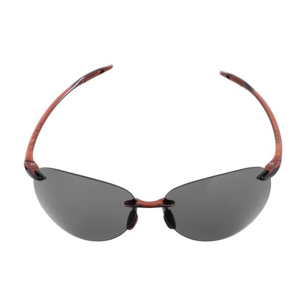 maui jim sugar beach replacement lenses
