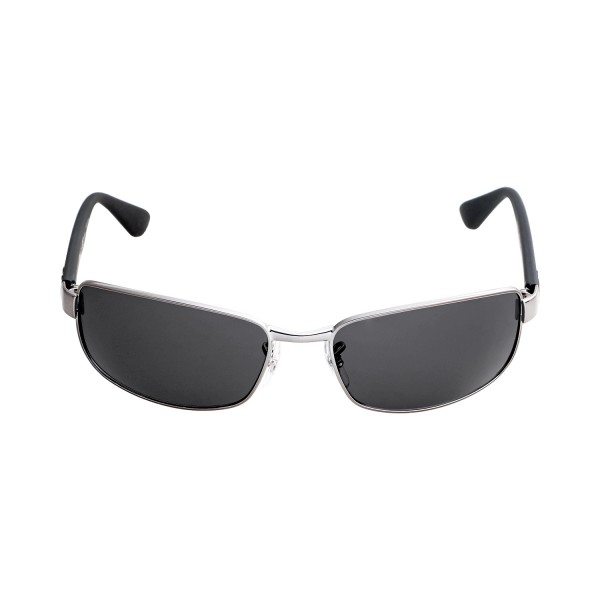 ray ban replacement lenses rb3478