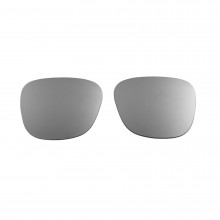 Walleva Titanium Polarized Replacement Lenses For Smith Lowdown 2 Sunglasses