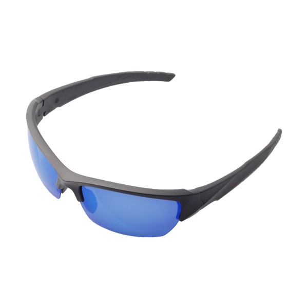wiley x valor polarized