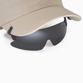 walleva sunglasses