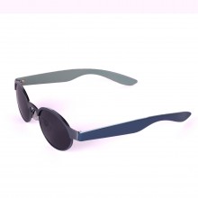 Walleva WSG105 Sunglasses For Fishing/Biking/Hiking/Golf/Ski