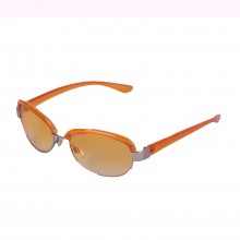 Walleva WSG106 Sunglasses For Fishing/Biking/Hiking/Golf/Ski