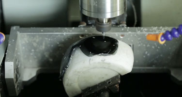 Video: Walleva Lenses Manufacturing Procedure And Quality Control