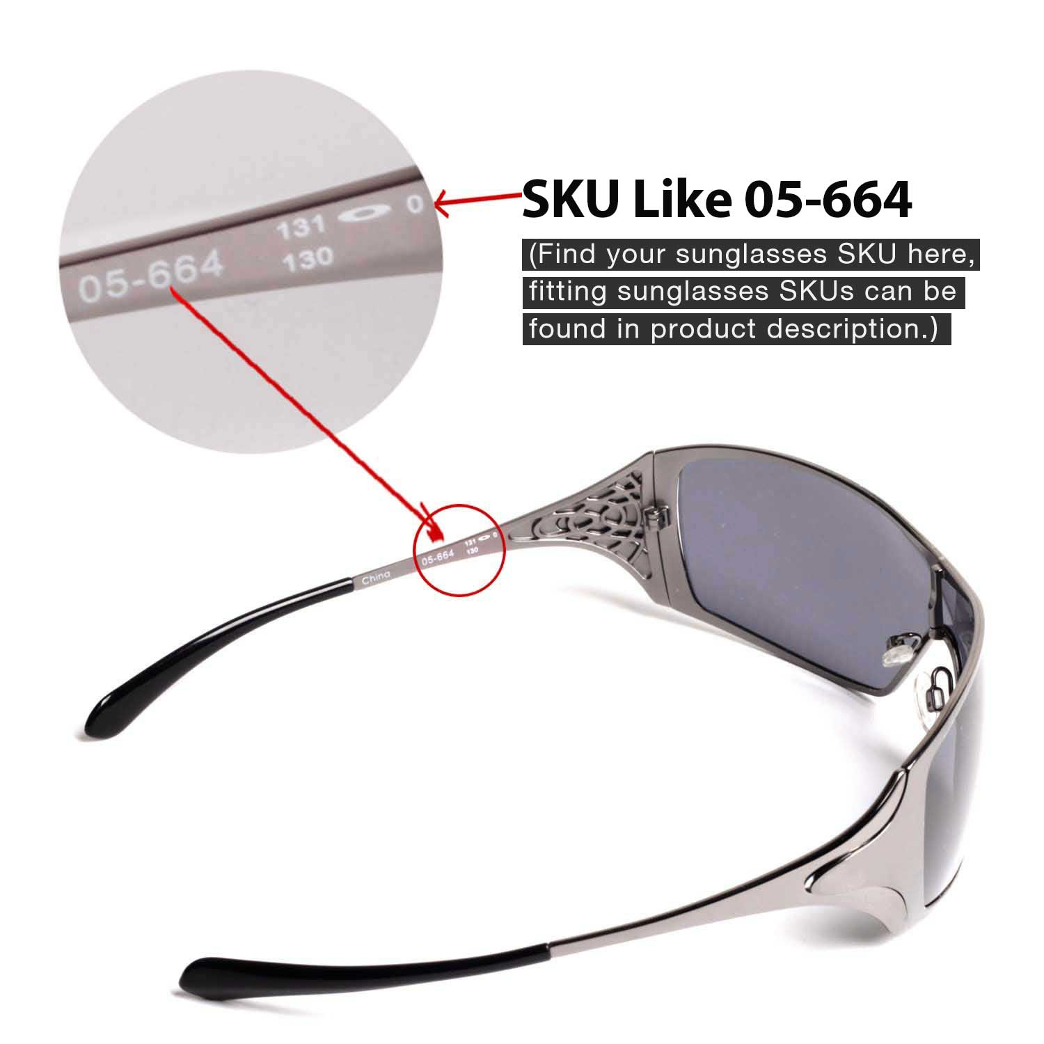 oakley dart oakley dart