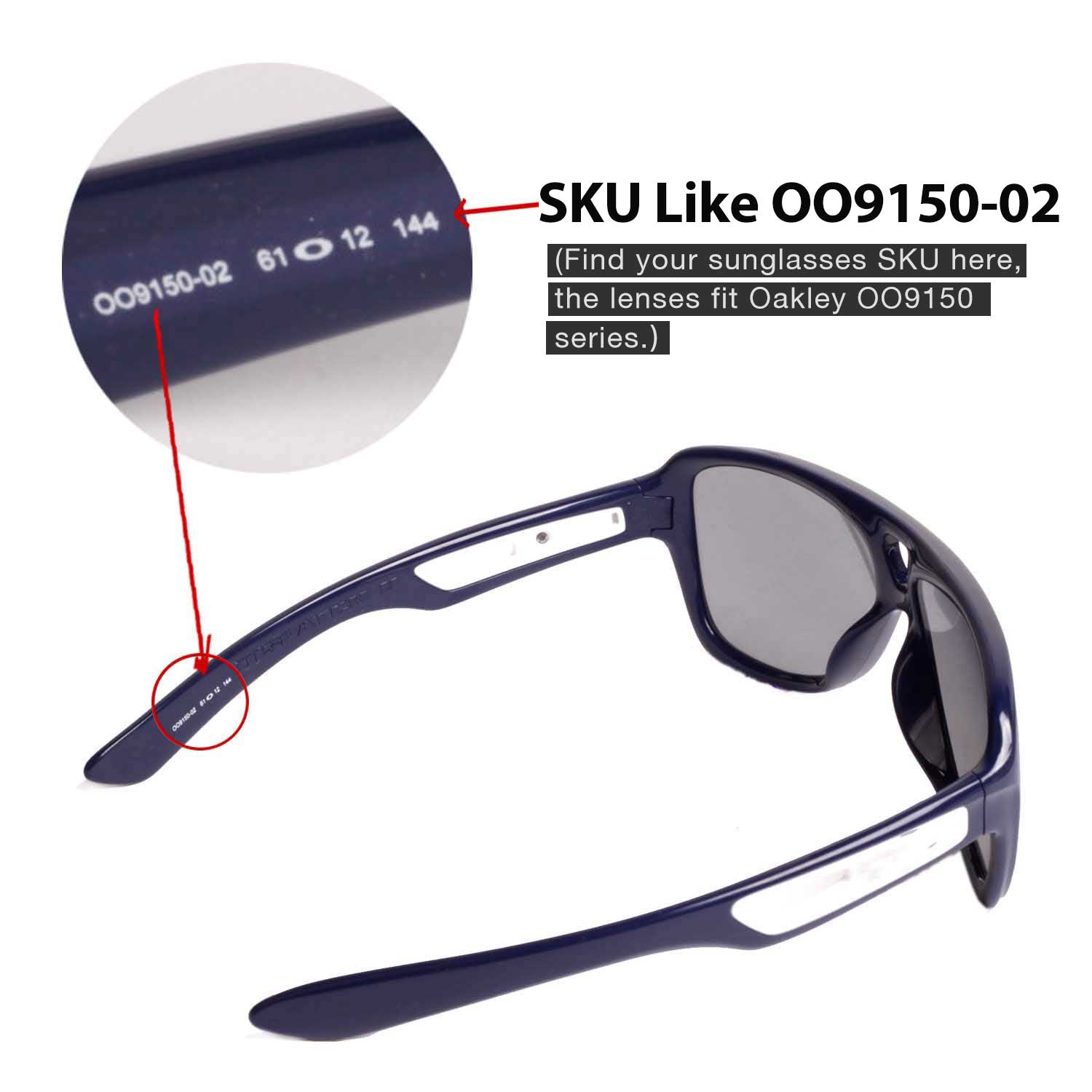 oakley sunglasses glass lenses