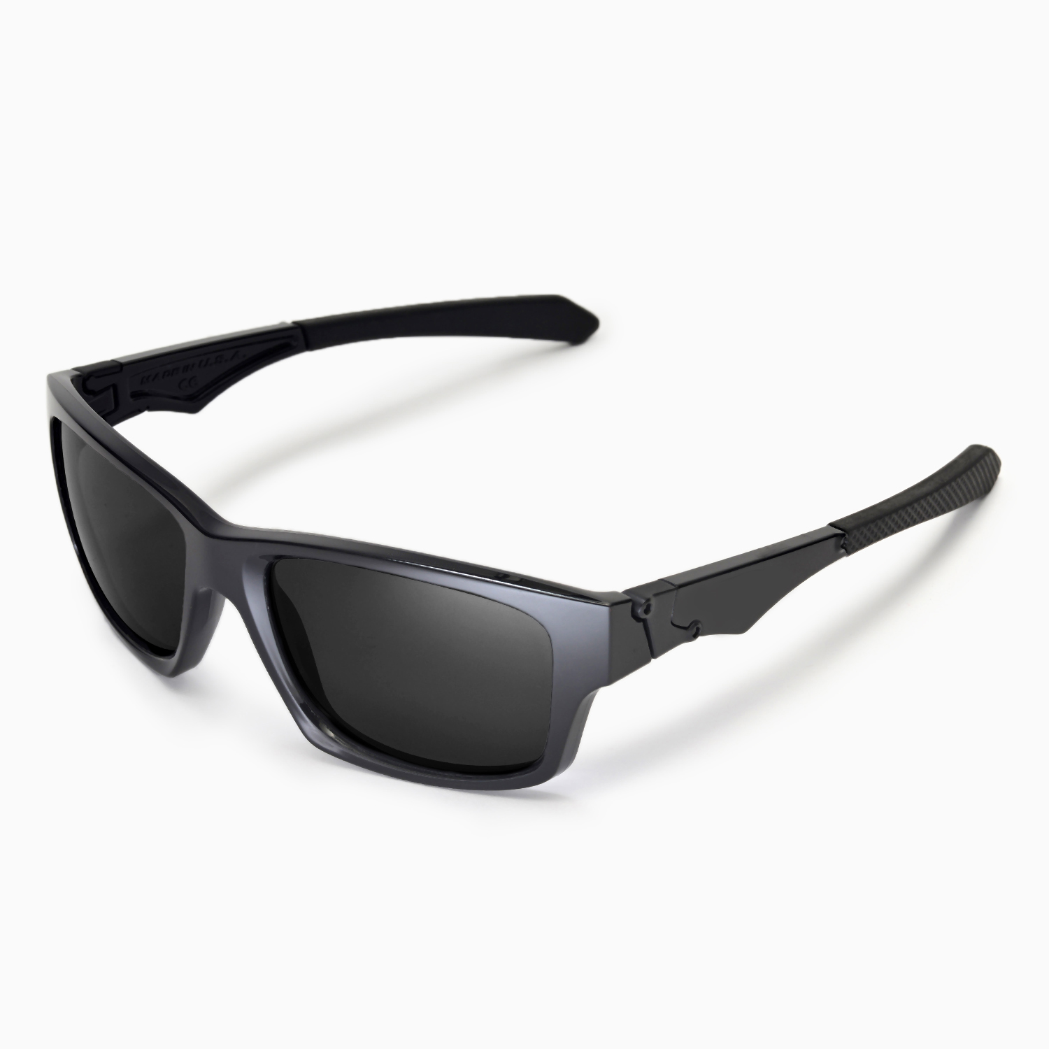 oakley jupiter vs jupiter squared