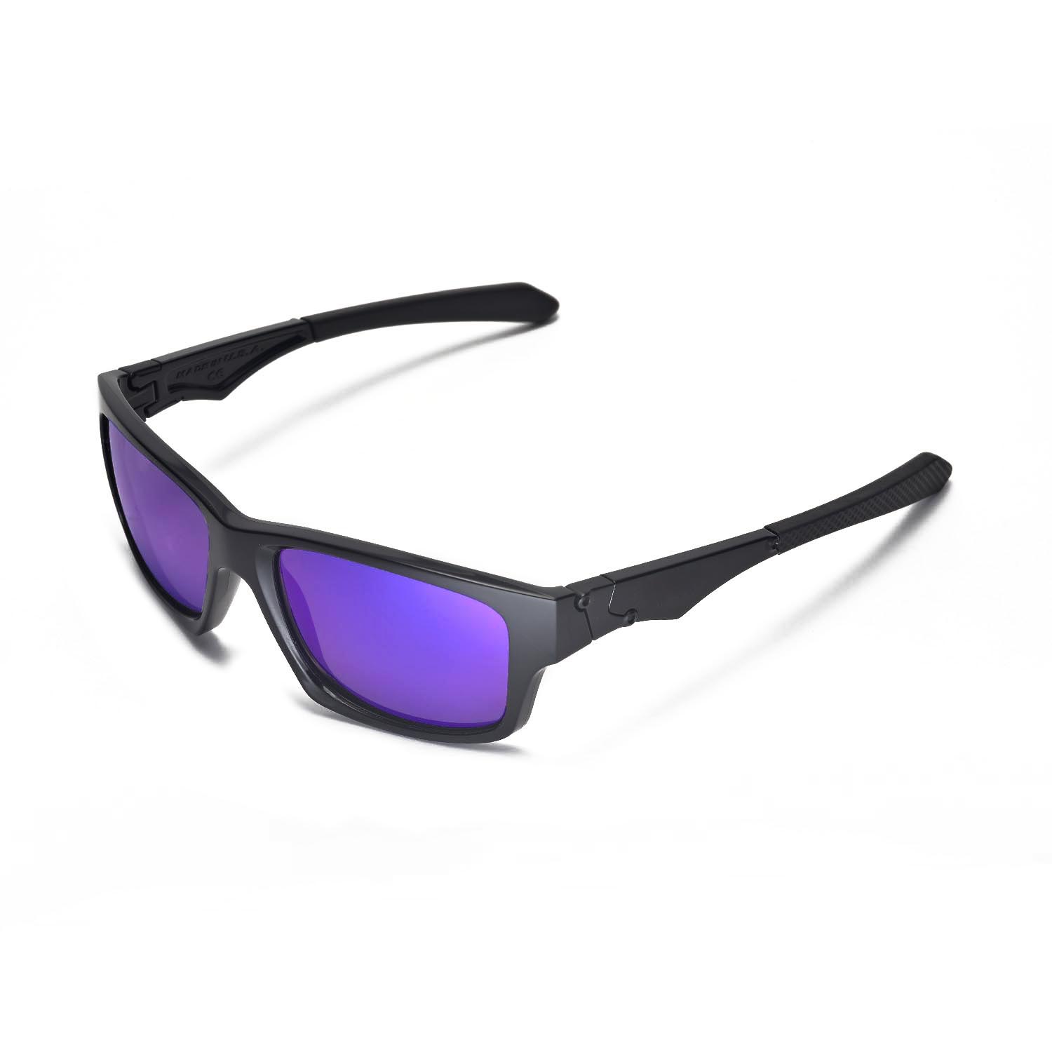 oakley juliet squared