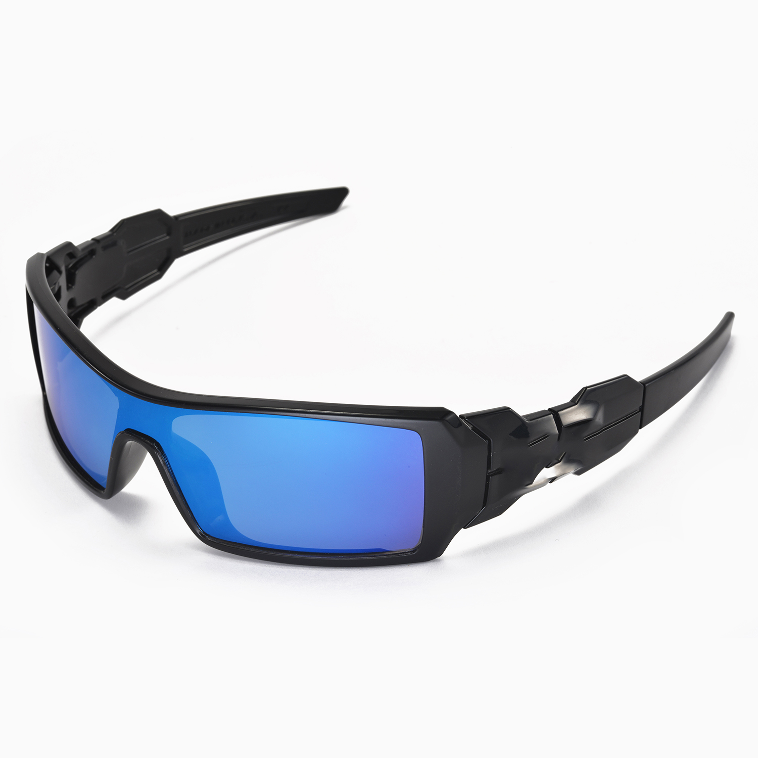 oakley oil rig z87