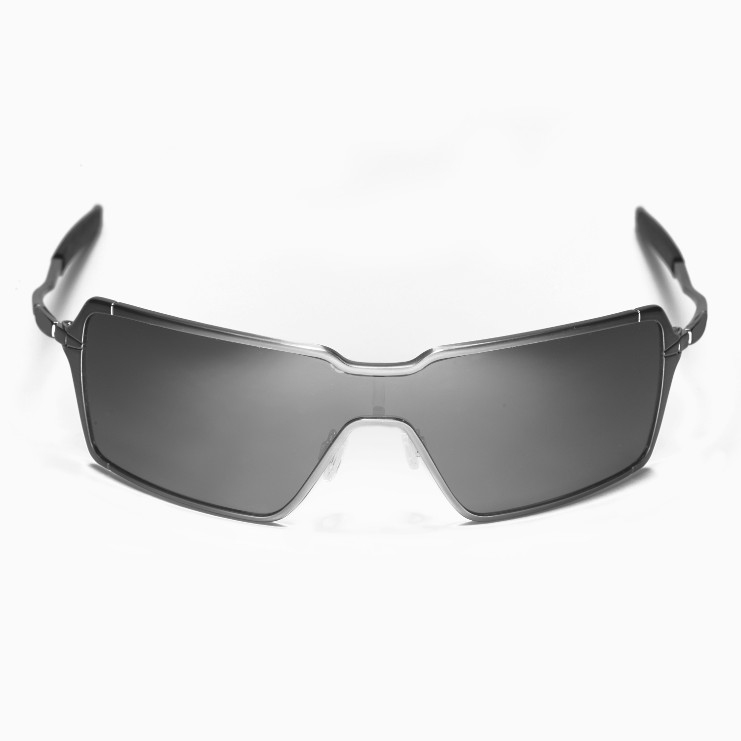 oakley probation sunglasses for sale