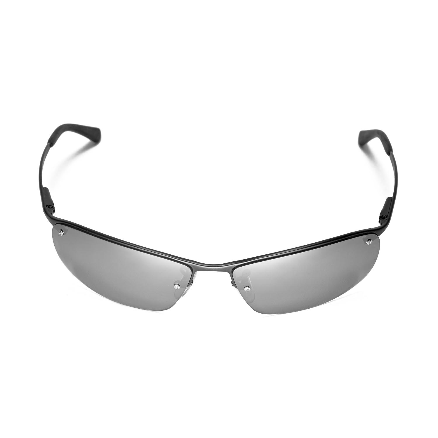 ray ban titane