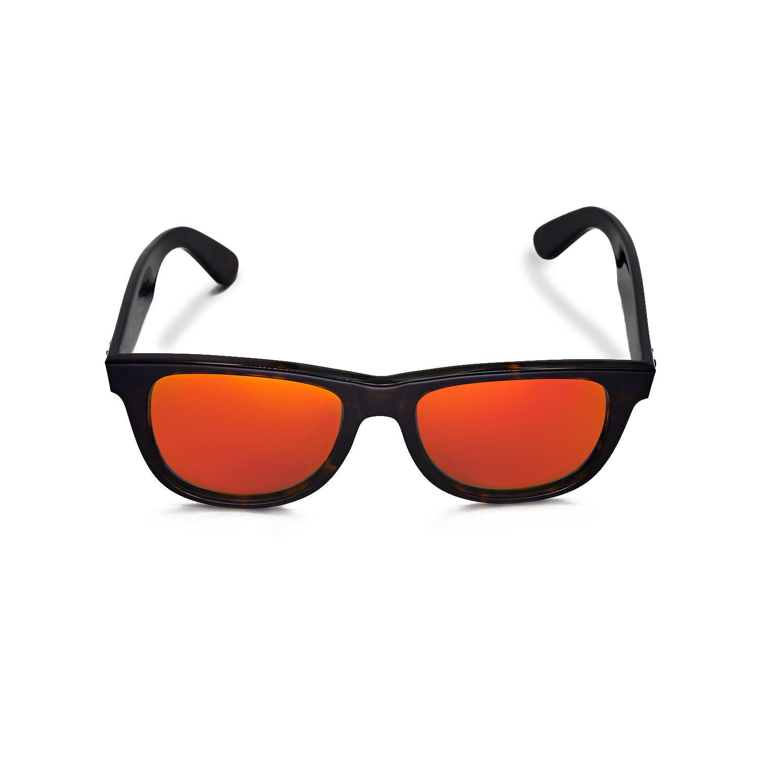 Coupon For Ray Ban Wayfarer Red Lens De798 F2d2e