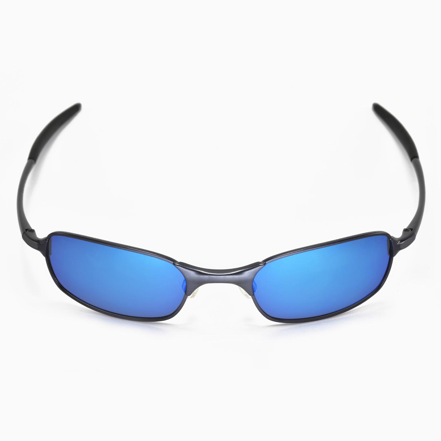 oakley square wire 2