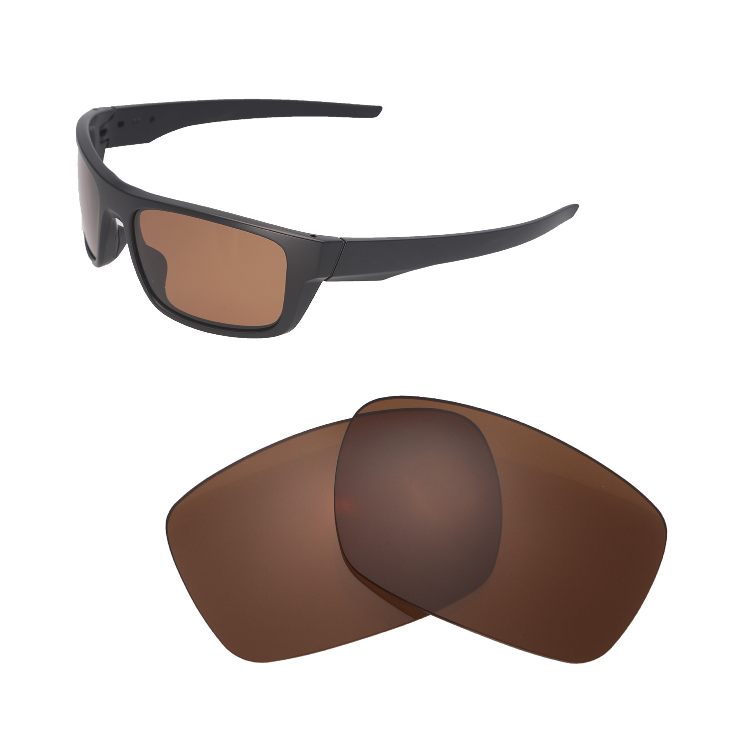 oakley droppoint oakley droppoint